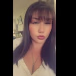 Emily Maag - @emilymaag_ - Instagram