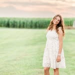 Emily Maag - @e_maag13 - Instagram