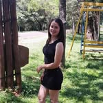 Emily MaaG - @emi.g.m19 - Instagram