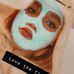 Emily Maag - Facebook