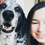 Emily Maag - @maagemily - Instagram