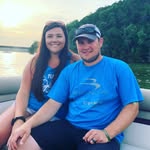 Emily Maag - @losing_with_em_ww - Instagram