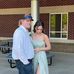 Emily Maag - Facebook