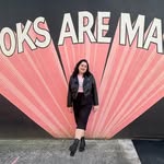 emily maag • bookstagram 📖🩵 - @booksaremaagic - Instagram
