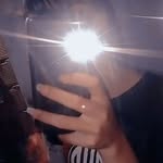 emily_maaga - @emily_maaga - Instagram