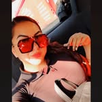 Emily Maagallon - @emilymaagallon - Instagram