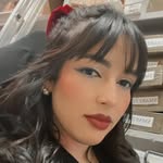 Emily Magalhães - @emilymaagalhaes - Instagram