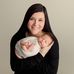 Emily Rose Maag - Facebook