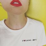 Em - @emilymabry - Instagram