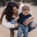 Emilee Mabry - Facebook