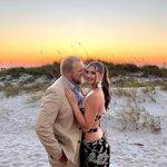 Emily Cumberland Mabry - @emilycmabry - Instagram