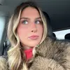 Emily - @emilymabry - TikTok