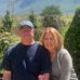 Emily Lanier Mabry - Facebook