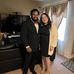 Emily Mabry - Facebook