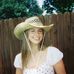 Emily Mabry - Facebook