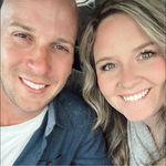Emily Mabry - @emilybmabry - Instagram