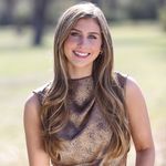 Emily Mabry - @emily_mabry - Instagram