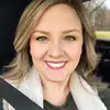 Emily Mabry - @emilymabry4 - TikTok