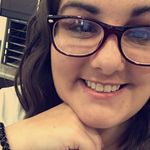 Emily Mabry - @emabry10 - Instagram