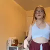Emily Mabry - @emilymabry2 - TikTok