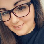 Emily Mabry - @emily.mabry.37 - Instagram