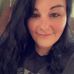 Emily Mabry - Facebook