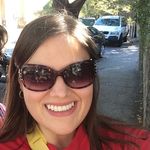 Emily Mabry - @emmabry22 - Instagram