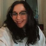 EMILY MABRY - @emullbarry - Instagram