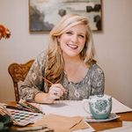 Emily Mabry Creative ✨ - @emilymabrycreative - Instagram