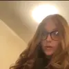 Emily Mabry - @emily.mabry - TikTok