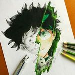 Emily Mabry Meiring - @lissey64 - Instagram
