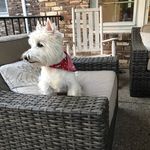 Emily Magan Mabry - @_emily_mabry - Instagram