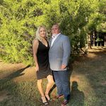 Emily Messick Mabry - @emmabry06 - Instagram