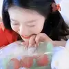 Andrea Lopez - @emily.macarthur_ - TikTok