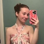 E M - @emily.macarthur - Instagram