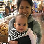 Emily Bautista MacArthur - @bautistamacarthur - Instagram