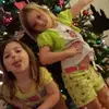 Emily - @emilymacarthur5 - TikTok