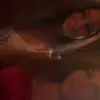 Emily - @emilymacarthur - TikTok