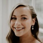 Emily MacArthur - @macarthur.em - Instagram