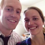 Emily Macarthur - @emily.ransford.80 - Instagram
