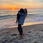 Emily MacArthur - @emily_m32 - Instagram
