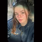 Emily MacArthur - Facebook