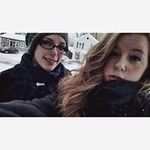 Emily MacArthur - @macarthuremily - Instagram