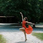 Emily MacArthur - @_emily_grace06 - Instagram