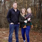 Emily MacArthur - Facebook