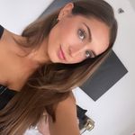 Emily MacArthur - @emilymacarthur - Instagram