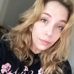 Emily MacArthur - Facebook