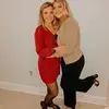 Emily MacArthur - @emilymacarthur0 - TikTok