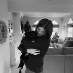 Emily MacArthur - Facebook