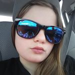 Emily MacArthur - @macarthur.emily - Instagram
